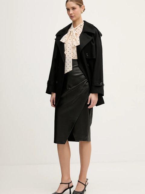 Joop! koszula - zdjęcie produktu nr 1