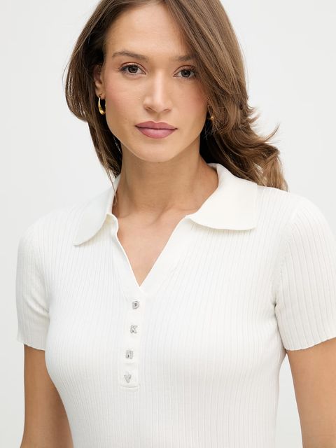 Dkny polo