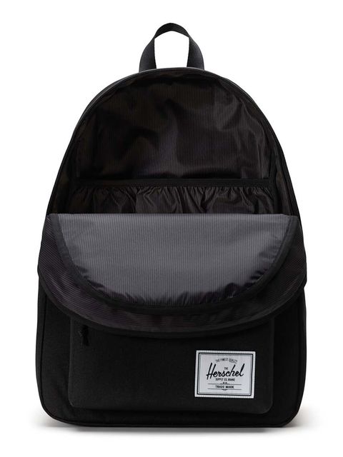 Herschel plecak Classic XL Backpack - zdjęcie produktu nr 1