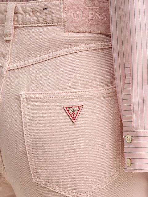 Guess jeansy BELLFLOWER