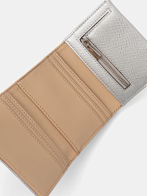 Guess portfel ROSALBA - zdjęcie produktu nr 1