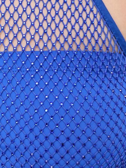 Patrizia Pepe sukienka