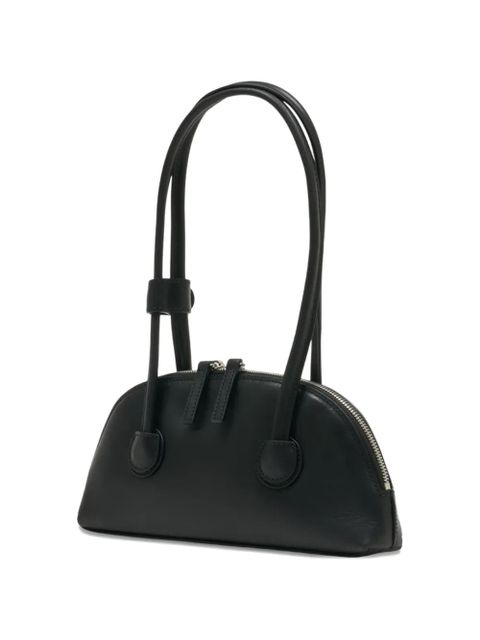 Marge Sherwood Bessette shoulder bag - Black - zdjęcie produktu nr 2