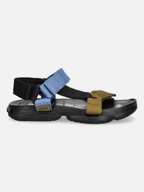 Camper sandały Karst Sandal - zdjęcie produktu nr 1