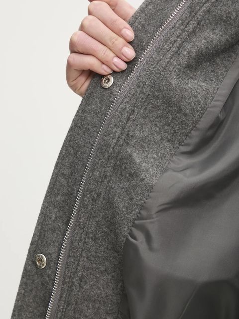 Answear.LAB kurtka - zdjęcie produktu nr 2