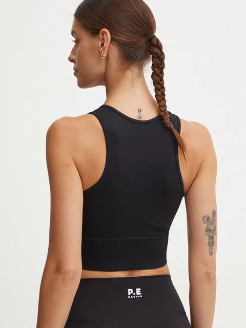 P.E Nation top Restore Seamless - zdjęcie produktu nr 2