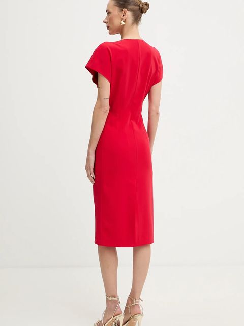 Patrizia Pepe sukienka