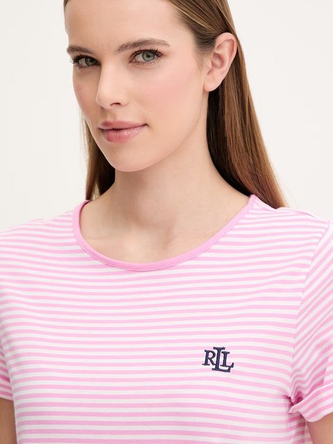 Lauren Ralph Lauren piżama