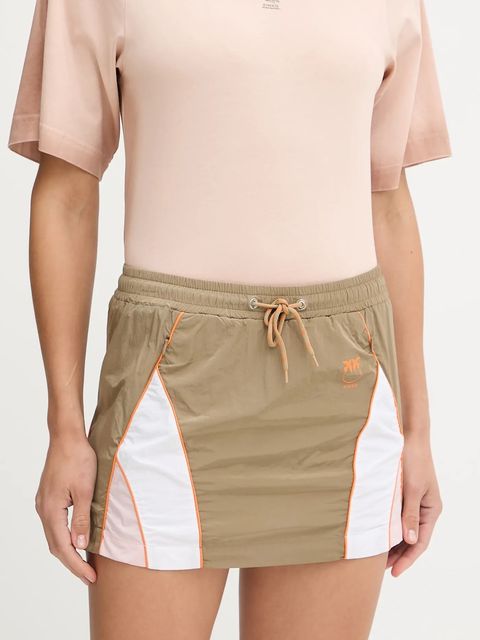 Pinko spódnicospodnie - zdjęcie produktu nr 1