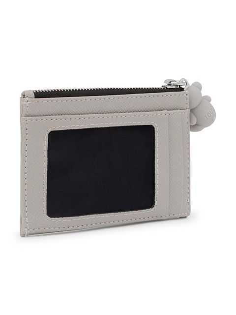 Tous portfel La Rue New - zdjęcie produktu nr 1