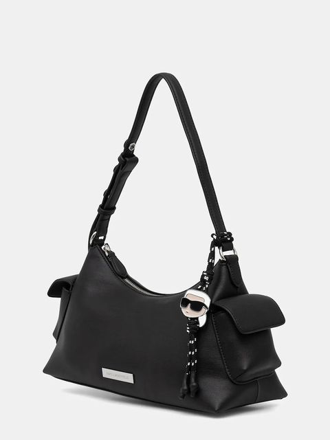 Karl Lagerfeld torebka IKON - zdjęcie produktu nr 1