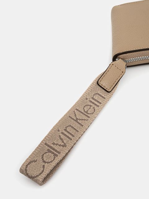 Calvin Klein Jeans portfel