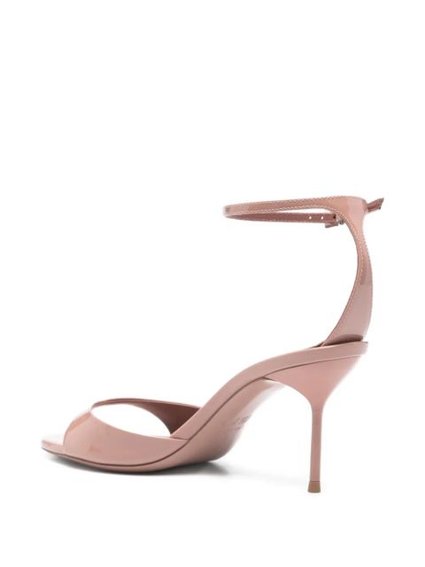 Paris Texas Lidia ankle-strap sandals - Pink