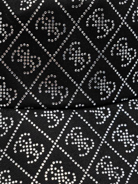 Guess kapelusz - zdjęcie produktu nr 2