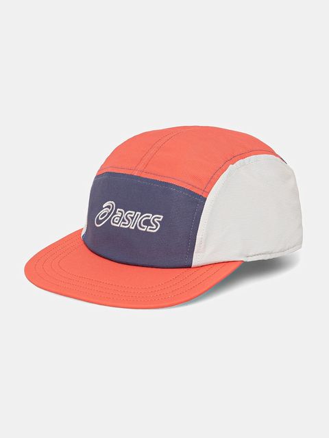 Asics czapka z daszkiem