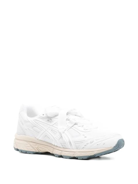 ASICS Gel-Nunobiki sneakers - White - zdjęcie produktu nr 2