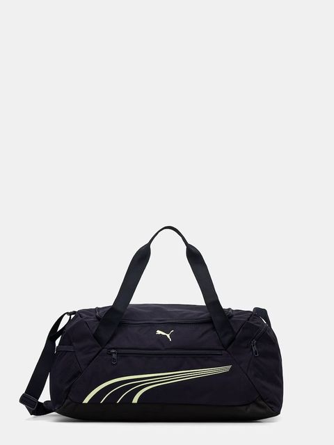 Puma torba Fundamental - zdjęcie produktu nr 2