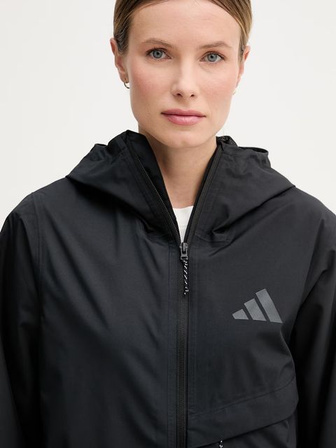 adidas TERREX kurtka sportowa