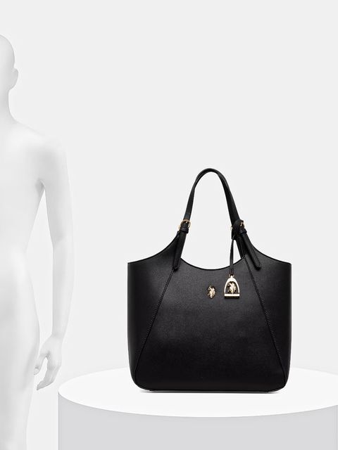 U.S. Polo Assn. torebka JONES