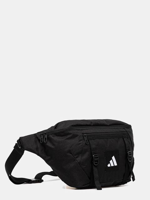 adidas nerka - zdjęcie produktu nr 2