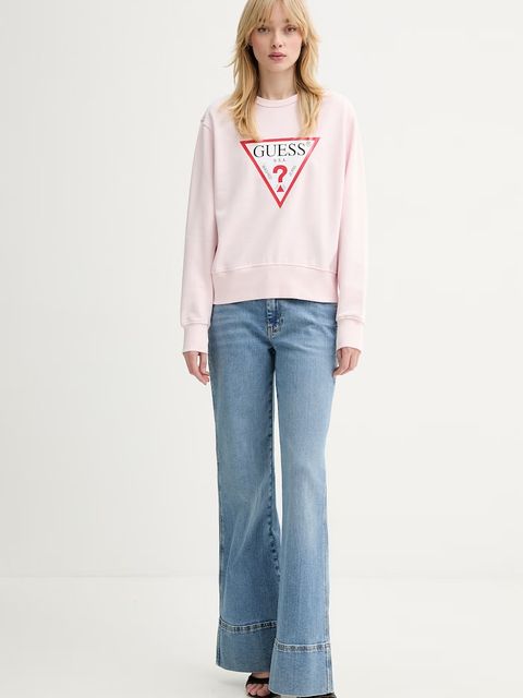 Guess bluza - zdjęcie produktu nr 1