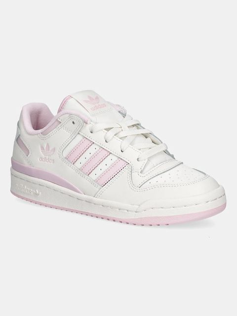 adidas Originals sneakersy Forum Low