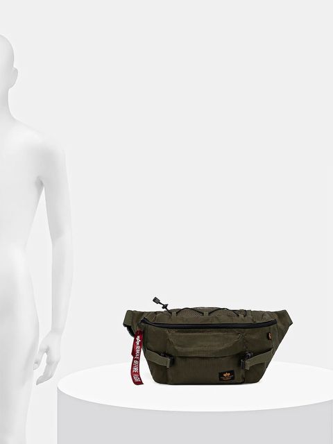 Alpha Industries nerka