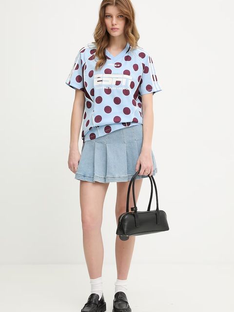 adidas Originals t-shirt damski - zdjęcie produktu nr 1