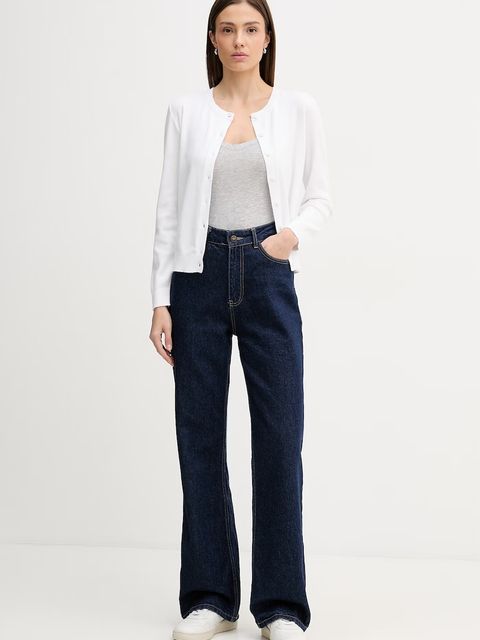 United Colors of Benetton body - zdjęcie produktu nr 2