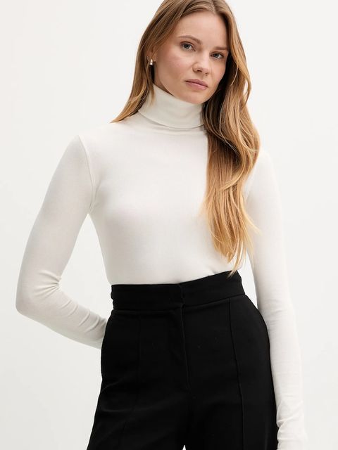 Polo Ralph Lauren sweter - zdjęcie produktu nr 1