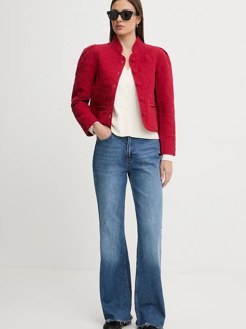 Sisley kardigan - zdjęcie produktu nr 1