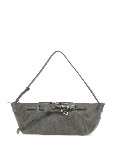 Marge Sherwood Grandma Used Sling shoulder bag - Grey - zdjęcie produktu nr 1