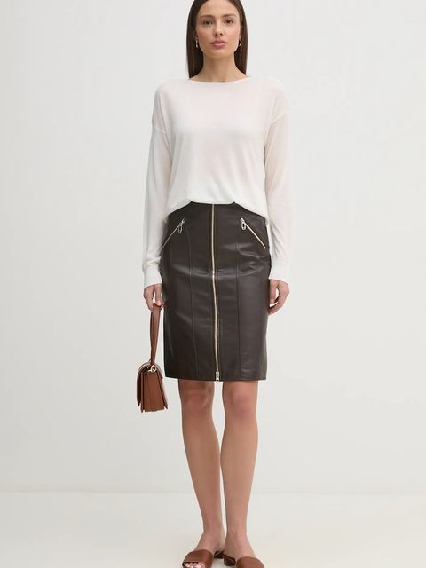 United Colors of Benetton sweter - zdjęcie produktu nr 1