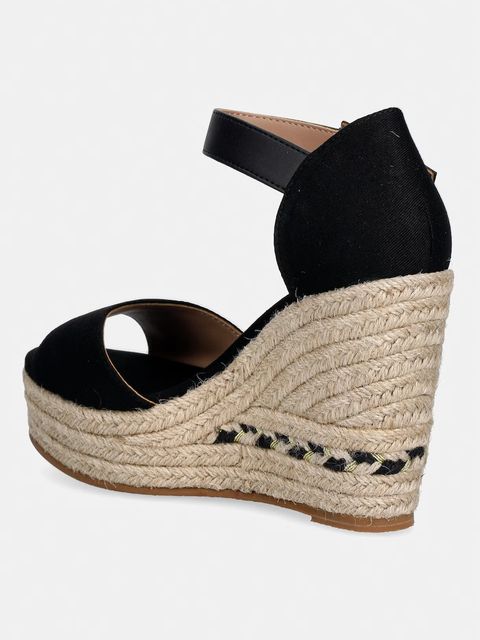 U.S. Polo Assn. sandały AYLIN033 - zdjęcie produktu nr 2