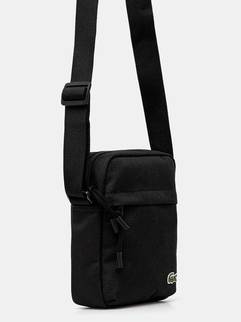 Lacoste saszetka - zdjęcie produktu nr 1