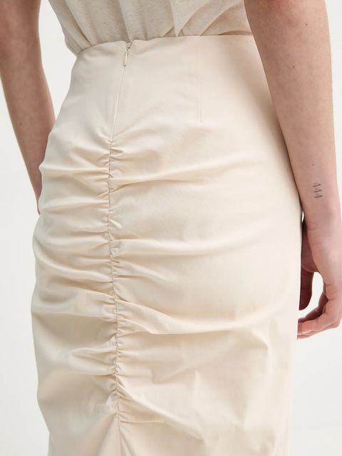 Guess spódnica JAYLA