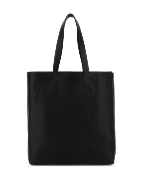 Marni Museo tote bag - Black - zdjęcie produktu nr 2