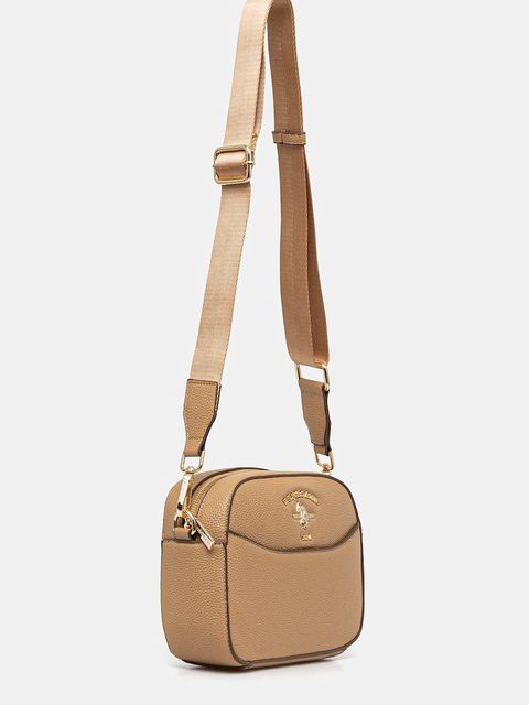 U.S. Polo Assn. torebka Stanford - zdjęcie produktu nr 1