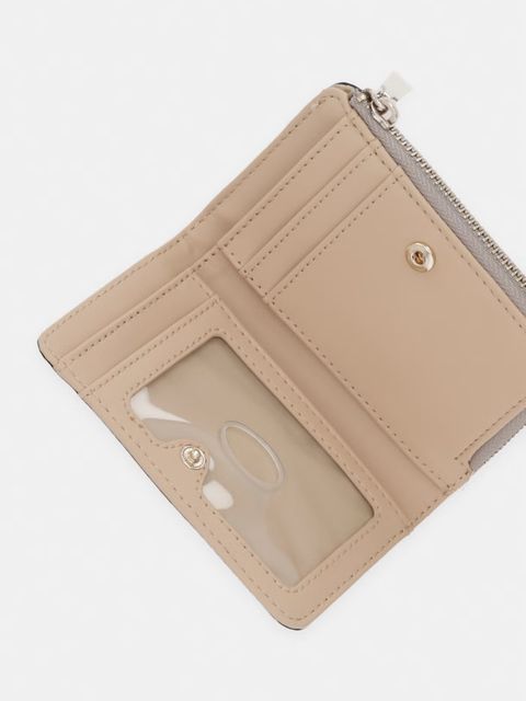 Guess portfel LAUREL - zdjęcie produktu nr 2