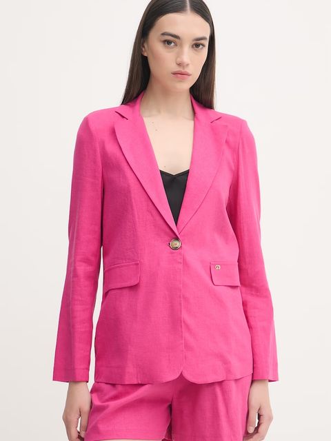 Gaudi marynarka damska - zdjęcie produktu nr 2