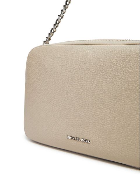 Torebka MICHAEL Michael Kors