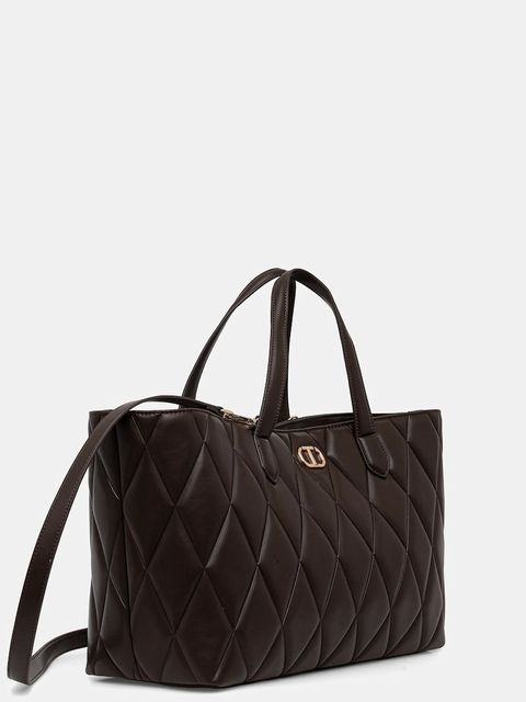 Twinset torebka - zdjęcie produktu nr 2