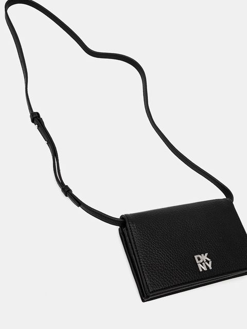 Dkny portfel