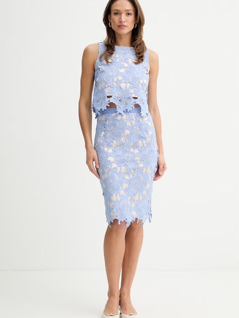 Fracomina bluzka - zdjęcie produktu nr 1