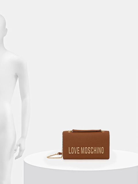 Love Moschino torebka