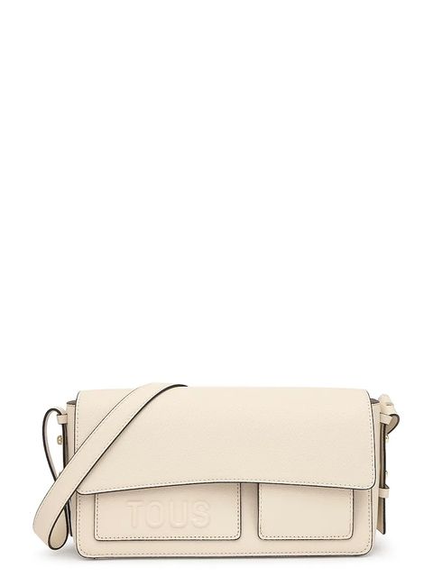 Tous listonoszka damska - zdjęcie produktu nr 1