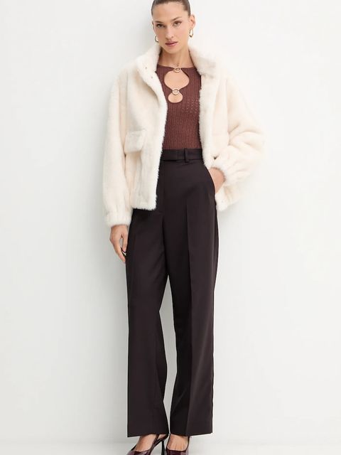 Fracomina sweter - zdjęcie produktu nr 2