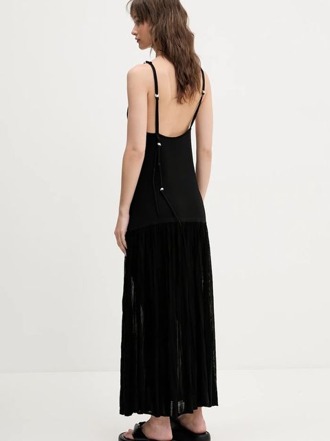 Bimba Y Lola sukienka - zdjęcie produktu nr 2