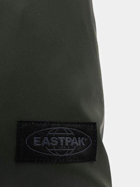 Eastpak plecak UP ROLL kolor zielony duży EK0A5BGF0Z01