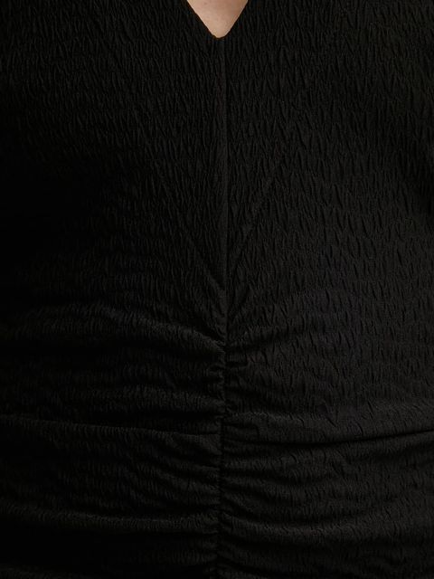 Gestuz sukienka - zdjęcie produktu nr 2